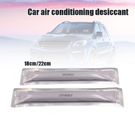 18-22 cm Car Aircon Drier Car Aircon Filter Drier Drier Kit Car Aircon Parts Quality Supplies