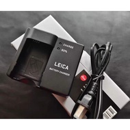LEICA LEICA Q3/Q2/Q343/SL2 Charger LEICA BP-SCL4 SCL6 Charger