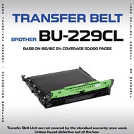 Brother Original BU-229CL Transfer Belt Unit For L3240CDW L3560CDW L3760CDW L8340CDW
