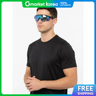 Oakley | แวนกนแดด Oakley Radar EV OO9208 97 RADER EV PATH แวนตากฬา ปองกนรงสยว 1566618 OO920