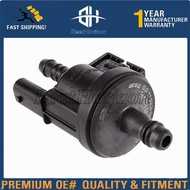 For Ford purifying exhaust steam solenoid valve 0 280 142 498,0280142498,AG9N-9C915-AA,AG9N9C915AA
