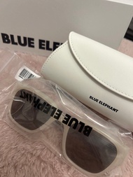 Blue Elephant 太陽眼鏡