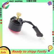 XK.2.K110.001 Brushless Motor for  XK K110 K110S V930 V931 V977 RC Helicopter Spare Parts Accessorie