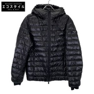 二手 TATRAS MTLA20A4102 ALISEO 輕量羽絨外套 03