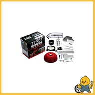 HKS Intake Parts Racing Suction (Air Cleaner) Honda Civic Type R AFR-less FK8 K20C 17/09- 70020-AH11