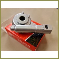 ▦ ▧ △ wave r100/wave 125 speed gear box