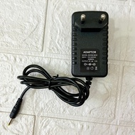 Charger Adapter, charger, suitable for Yamada 9V speakers 12V/ 15V/