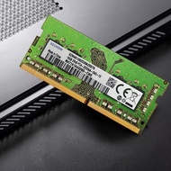 Hynix Chip 32G16G8GDDR4266624003200Notebook Memory Strip Compatible 2133