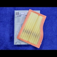 ENGINE AIR FILTER MERCEDES-BENZ M282 W177 W247 C118 X118 X247 CLA180 CLA200 A180 A200 B180 B200 GLB2