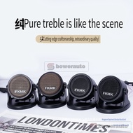 Car Tweeter 30W 4 Ohm Upgrade Car Audio Speaker BCK07