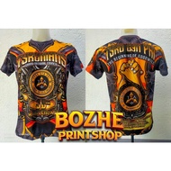 35th Anniversary Tyro Gyn Phi