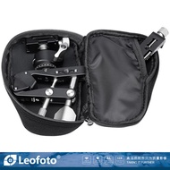 Leofoto/Leofoto MC-80/100 Clamp Photography Clamp Special Digital Storage Bag Buggy Bag Spot