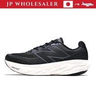 New Balance Fresh Foam X 1080 v14 Men's Running Shoes W14 All White 25.5cm 2E