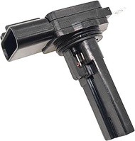 Mass Air Flow Sensor 7G9N-12B579-AB LR012073 30751293 7G9N12B579AB MAF Sensor Replacement for Jaguar