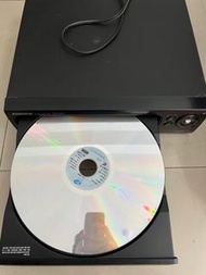 LD播放器 特大片 歡迎收藏