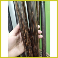 ℗ ➨ ① SOLID HEAVY DUTY ARNIS sticK- ANAHAW- BAHI-KAMAGONG
