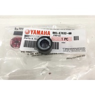 Original Yamaha NMAX V2 / NVX V2 @ NMAX V1 Weight Roller
