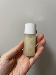 TRUU童 蜂皇乳極潤修護精華露sample