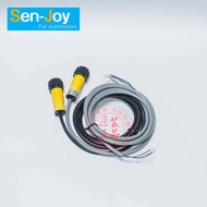 SEN-JOY Kagura PS18T3-3PA/3NA Replace 2PA/2NA+PS18T3-2 E Channel Gate Infrared Shooting