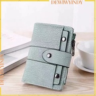 TB - WALLET PINKA MA133 IMPORTED FOLDING KOREAN FASHION NEW BATAM PREMIUM ORIGINAL QC028 WA031P3