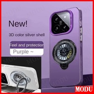 Luxury Acrylic Casing for Honour X9C X7C X8C X6 X5 X7 X8 X9 X7A X8A X9A X8B X7B X9B PRO PLUS 200 400