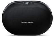 Harman Kardon Omni 20 無線HD高音質喇叭 黑色