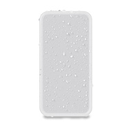 [German Louis] SP Connect iPhone 16 Motorcycle Mobile Phone Rainproof Case Apple Rain Cover Waterpro