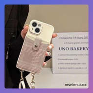 Case Tali sling FJ45 for Oppo A1k A12 A15 A16 A17 A18 A3 A31 A33 A35 A36 A38 A3x A5 A5i A52 A53 A54 