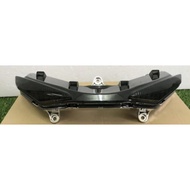 Y15ZR Y15 Ysuku Smoke / CLEAR Position Lamp Pilot Lamp Position Light Lampu Dada TINTED MATA GABAN
