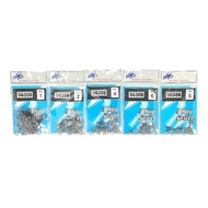 EXORI 3 WAY SWIVEL 5630B