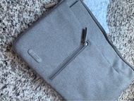 Microsoft surface laptop bag