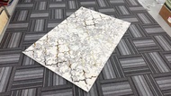 CARPET TURKEY ALMAAS SIZE 160x230cm