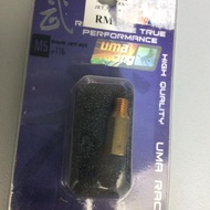 UMA RACING MAIN JET (PC) #116 - (UMA RACING)