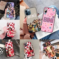 Casing oppo F17 A93 A73 R19 F11 F9 A7X F7 R17 R17Pro R15 R11S pro reno 4 lite Cover WT2 Bini Colet H