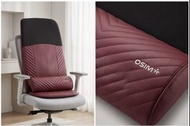 Osim 按摩器