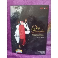 VCD POP SUNDA BONGAN SAHA