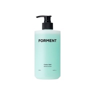 FORMENT 香水沐浴乳－沐浴晨香 500ml
