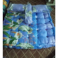 TILAM KEKABU QUEEN BEDDING