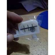 Damper Roland / Mimaki / Mutoh DX5 Small