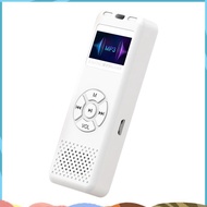 MP4 Player FM Music Player ForInterview Business B