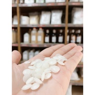 MF * Natural Beeswax Beeswax-500g