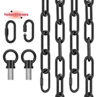 Light Fixture Chain Adjustable Extension Chain for Light Fixture