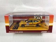 Inno64 Ford Sierra RS500 Australia Special Model inno