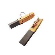 【7】Replacement for 496268 Carbon Brushes for CT26EAC for G25 CTM26E CTM36E CTH26E