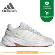 Sepatu Sneakers Pria ADIDAS Ozelle Cloudfoam Original 29130