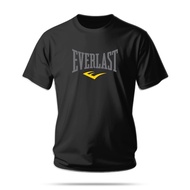 Performance T-Shirt | Athletic Short Sleeve Top