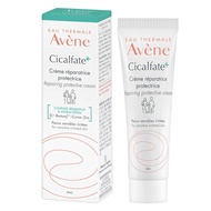 Kem Dưỡng Phục Hồi Da Avene Cicalfate Restorative Skin Cream 40ml