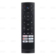 Suitable for Haishin TV Remote Control ERF3Q ERF3G ERF3H90H ERF3L90H ERF3A909/11