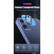 [Ready Stock] Camera Lens Protector 12 Pro Max / 12 Pro / 12 / 12 Mini Camera Lens