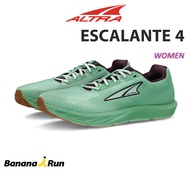 Altra Women's Escalante 4 รองเท้าวิ่งผู้หญิง